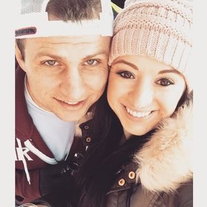 Meet your Posher, Jeff